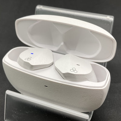 【中古】ZE3000 ホワイト 【FI-ZE3DPLTW-WHITE】【名古屋】