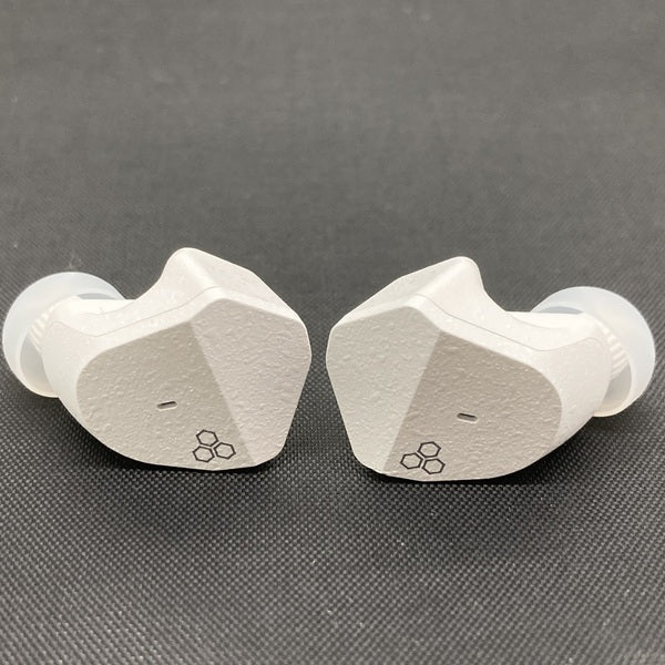 【中古】ZE3000 ホワイト 【FI-ZE3DPLTW-WHITE】【名古屋】