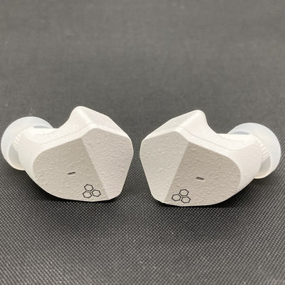 【中古】ZE3000 ホワイト 【FI-ZE3DPLTW-WHITE】【名古屋】