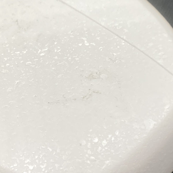 【中古】ZE3000 ホワイト 【FI-ZE3DPLTW-WHITE】【名古屋】