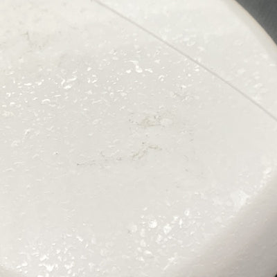 【中古】ZE3000 ホワイト 【FI-ZE3DPLTW-WHITE】【名古屋】