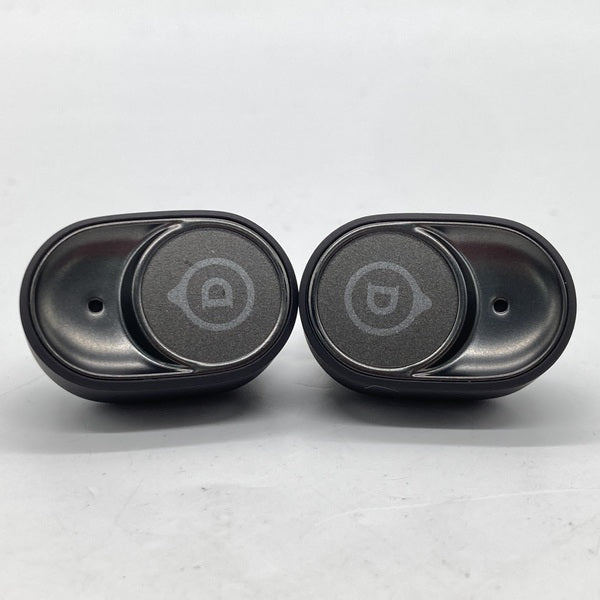 【中古】GEMINI【名古屋】
