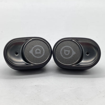 【中古】GEMINI【名古屋】
