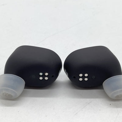 【中古】GEMINI【名古屋】