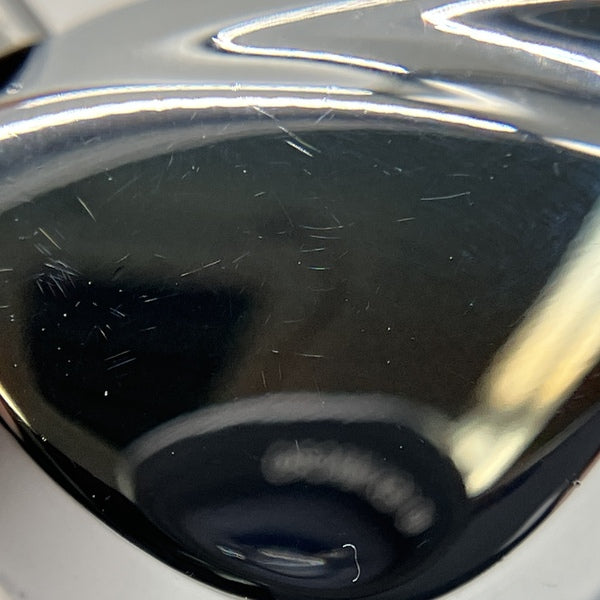 【中古】TRI-I3 PRO【秋葉原】