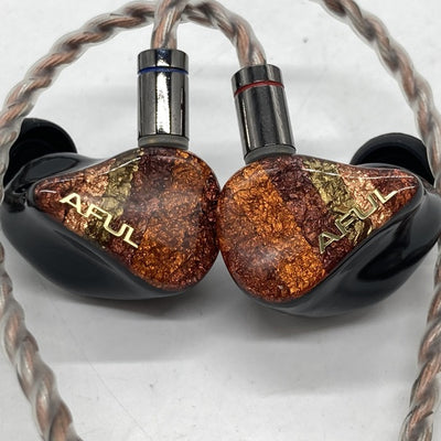 【中古】PERFORMER 8【秋葉原】