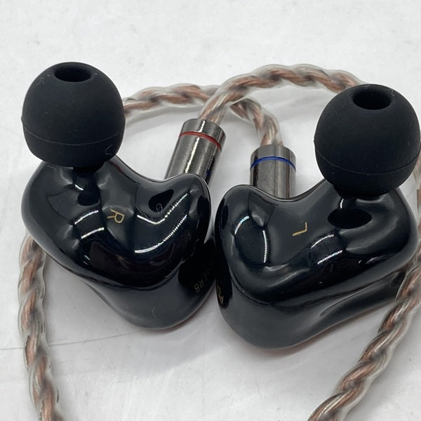 【中古】PERFORMER 8【秋葉原】
