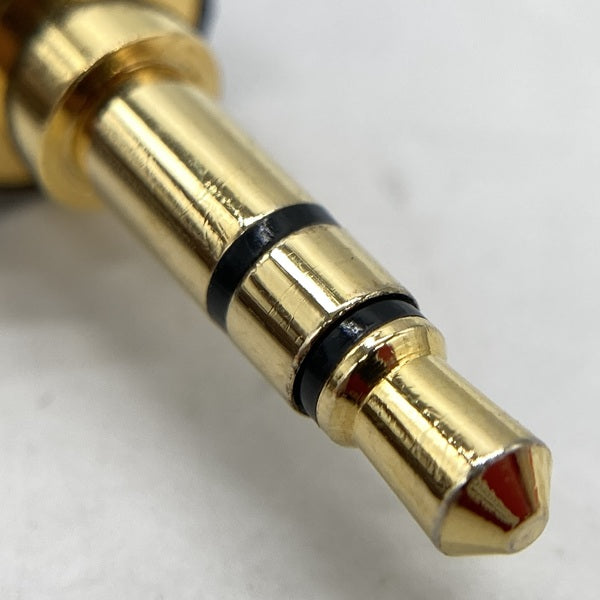 【中古】PERFORMER 8【秋葉原】