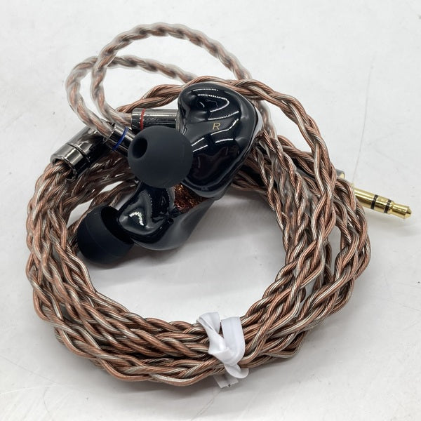 【中古】PERFORMER 8【秋葉原】