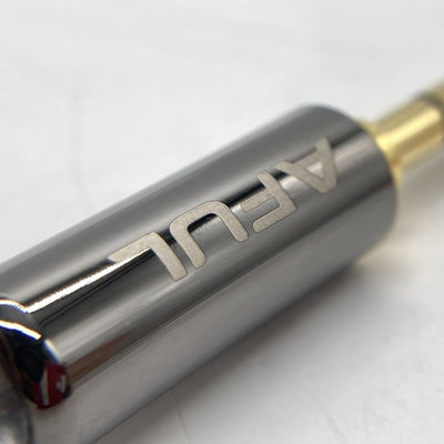 【中古】PERFORMER 8【秋葉原】