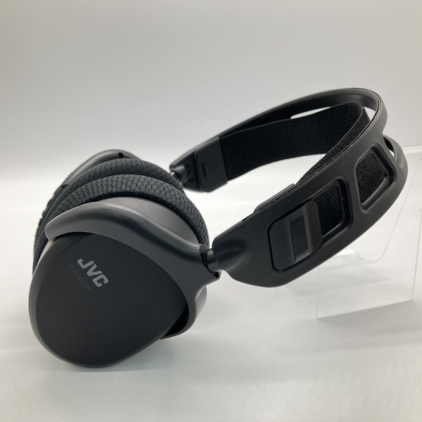 【中古】GG-01W【秋葉原】