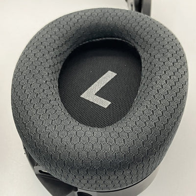 【中古】GG-01W【秋葉原】