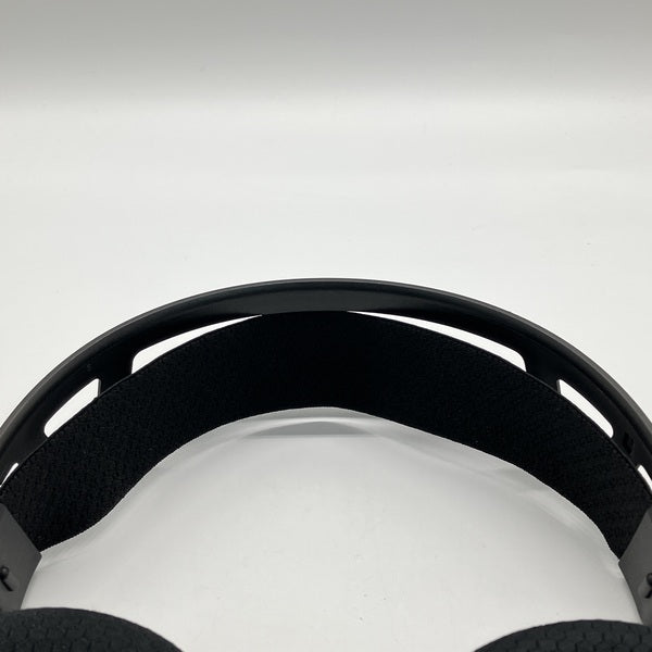 【中古】GG-01W【秋葉原】