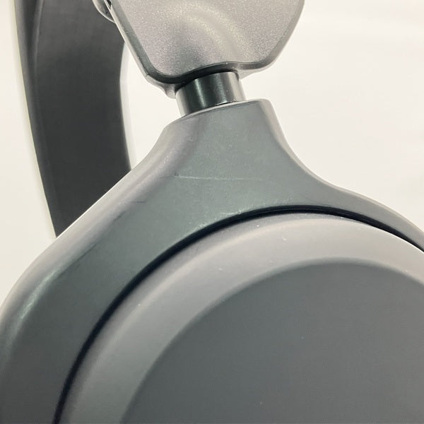 【中古】GG-01W【秋葉原】