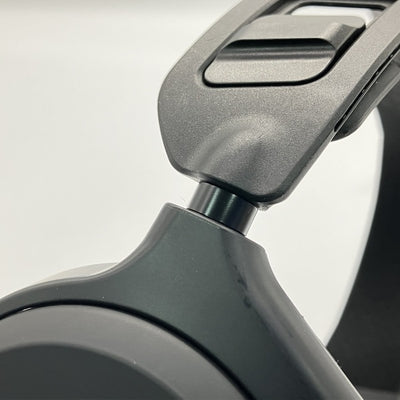 【中古】GG-01W【秋葉原】