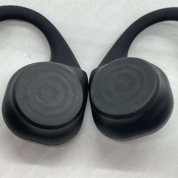【中古】TAA6606 骨伝導ワイヤレスイヤホン【秋葉原】