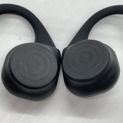 【中古】TAA6606 骨伝導ワイヤレスイヤホン【秋葉原】