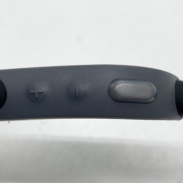 【中古】TAA6606 骨伝導ワイヤレスイヤホン【秋葉原】