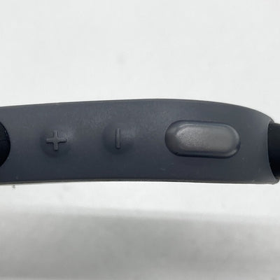 【中古】TAA6606 骨伝導ワイヤレスイヤホン【秋葉原】