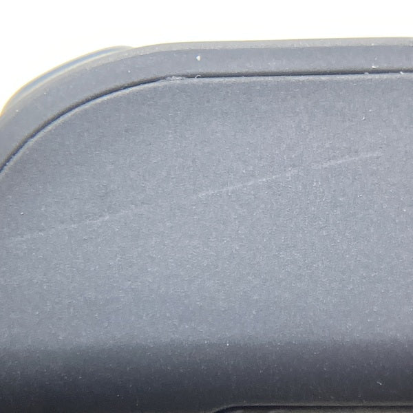 【中古】TAA6606 骨伝導ワイヤレスイヤホン【秋葉原】