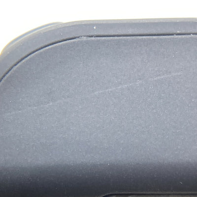【中古】TAA6606 骨伝導ワイヤレスイヤホン【秋葉原】