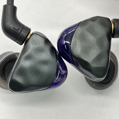 【中古】Gems OH1S Midnight purple【仙台】