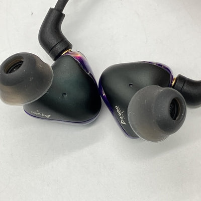 【中古】Gems OH1S Midnight purple【仙台】