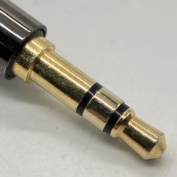 【中古】Gems OH1S Midnight purple【仙台】