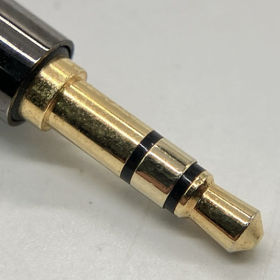 【中古】Gems OH1S Midnight purple【仙台】
