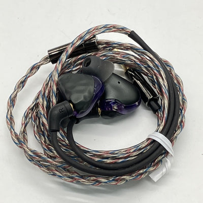 【中古】Gems OH1S Midnight purple【仙台】