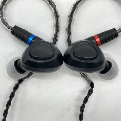【中古】ME100【秋葉原】