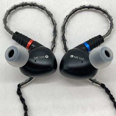 【中古】ME100【秋葉原】