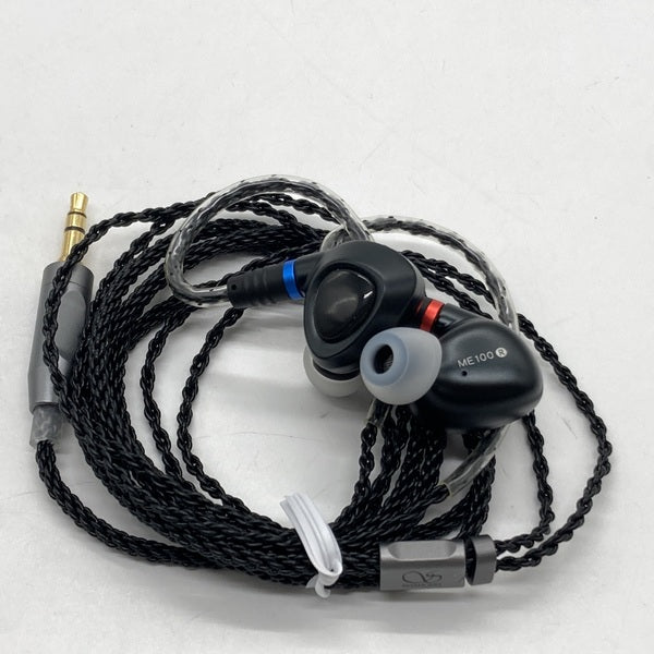 【中古】ME100【秋葉原】