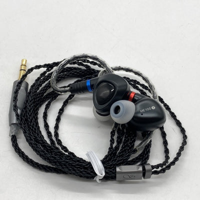 【中古】ME100【秋葉原】