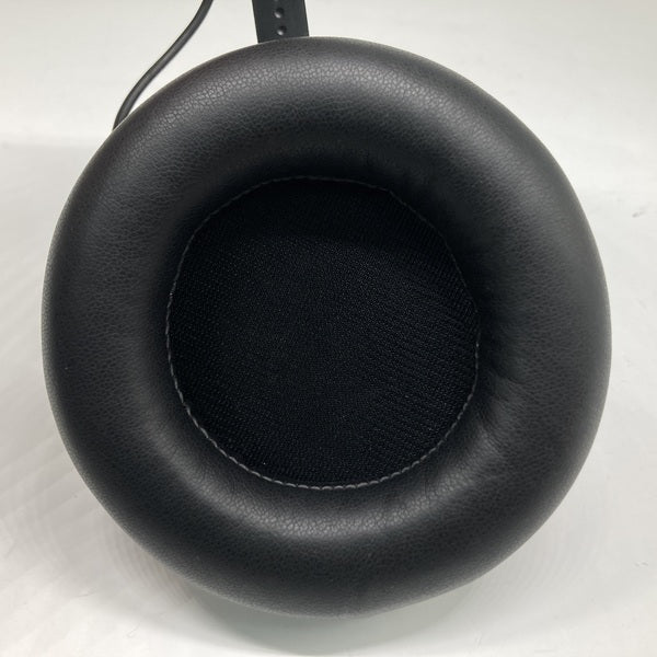 【中古】MMX 150 black (32 Ohm)【秋葉原】