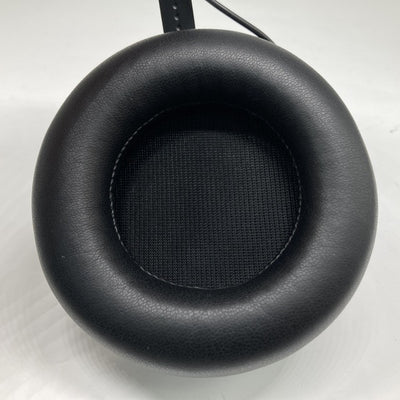【中古】MMX 150 black (32 Ohm)【秋葉原】