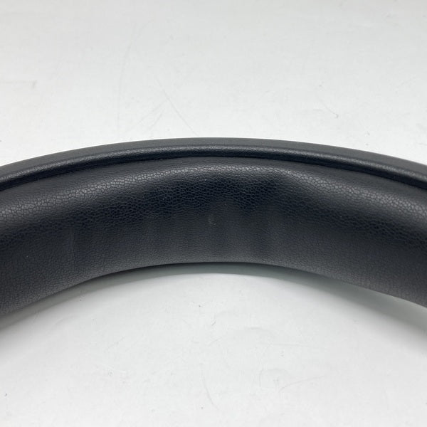 【中古】MMX 150 black (32 Ohm)【秋葉原】