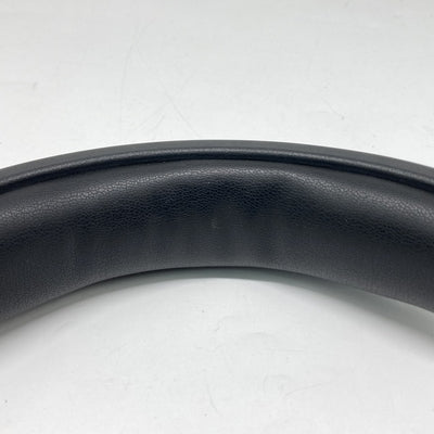 【中古】MMX 150 black (32 Ohm)【秋葉原】