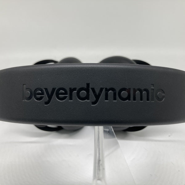 【中古】MMX 150 black (32 Ohm)【秋葉原】