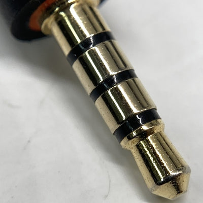 【中古】MMX 150 black (32 Ohm)【秋葉原】