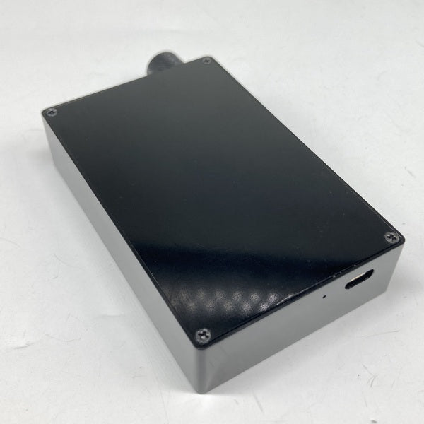 【中古】AlgoRhythm Picollo DAC / BLACK【日本橋】