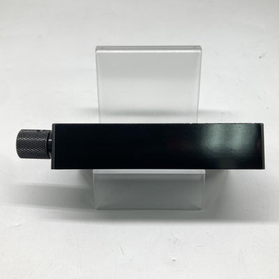 【中古】AlgoRhythm Picollo DAC / BLACK【日本橋】