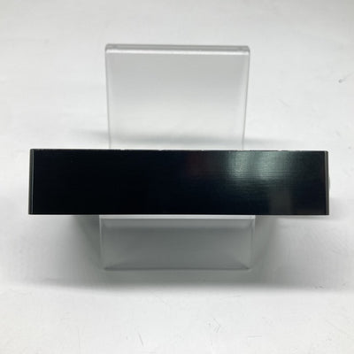 【中古】AlgoRhythm Picollo DAC / BLACK【日本橋】