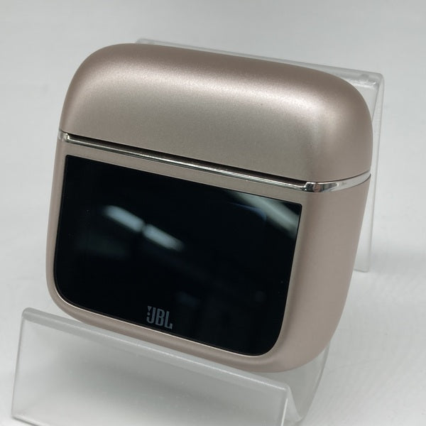 【中古】TOUR PRO 3 ラテ【JBLTOURPRO3LTT】【日本橋】