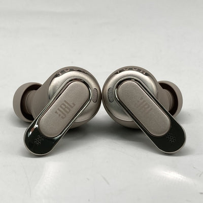【中古】TOUR PRO 3 ラテ【JBLTOURPRO3LTT】【日本橋】