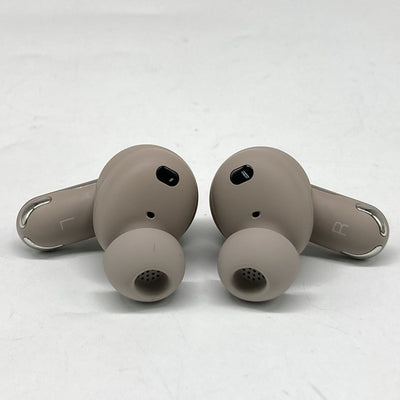 【中古】TOUR PRO 3 ラテ【JBLTOURPRO3LTT】【日本橋】