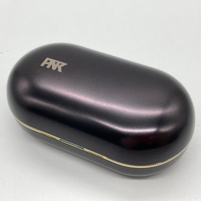 【中古】TE-W1 ピエール中野コラボモデル【TE-W1-PNK】【秋葉原】