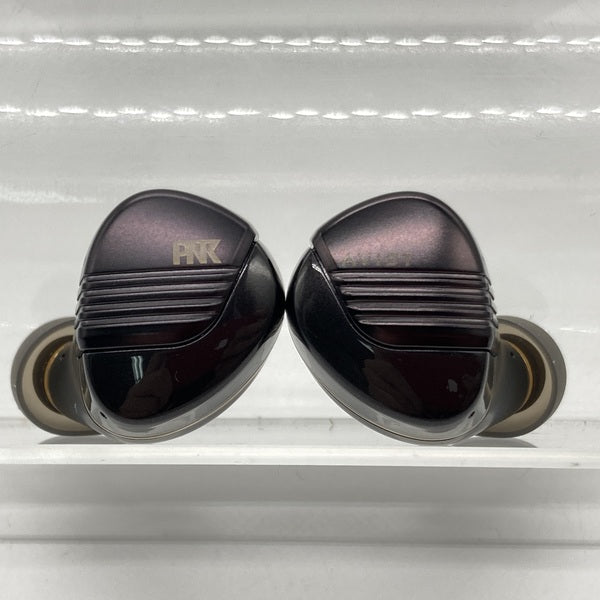 【中古】TE-W1 ピエール中野コラボモデル【TE-W1-PNK】【秋葉原】