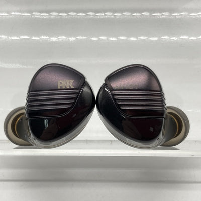 【中古】TE-W1 ピエール中野コラボモデル【TE-W1-PNK】【秋葉原】