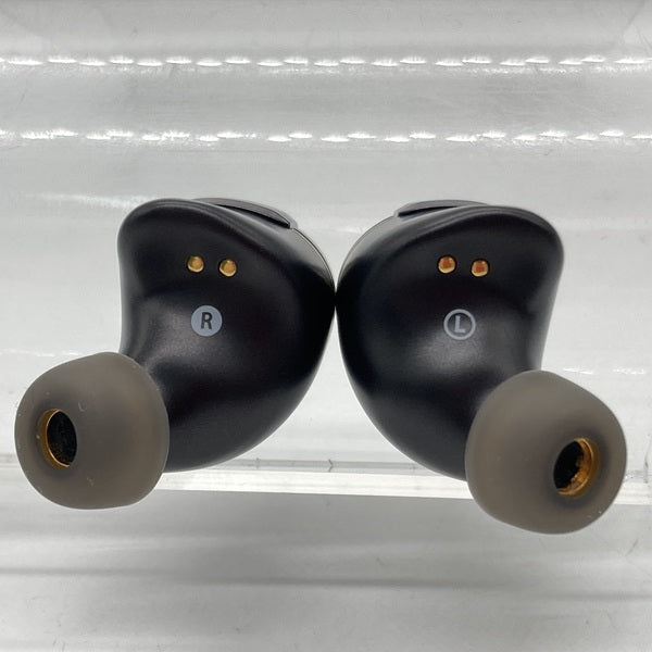 【中古】TE-W1 ピエール中野コラボモデル【TE-W1-PNK】【秋葉原】
